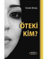 Öteki Kim