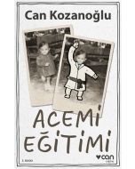 Acemi Eğitimi