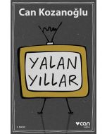 Yalan Yıllar