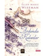 Ardımda Kalanlar