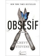 Obsesif