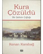 Kura Çözüldü