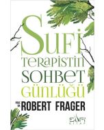 Sufi Terapistin Sohbet Günlüğü