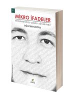 Mikro İfadeler