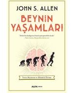 Beynin Yaşamları