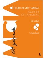 Dakika Atlamadan Söyleşiler