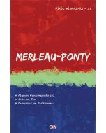 Merleau Ponty