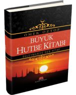 Büyük Hutbe Kitabı