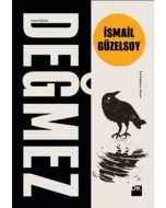 Değmez