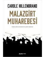Malazgirt Muharebesi