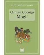 Orman Çocuğu Mogli