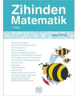 Zihinden Matematik 1