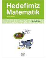 Hedefimiz Matematik - Okul Öncesi