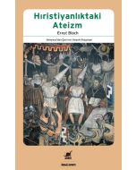 Hıristiyanlıktaki Ateizm