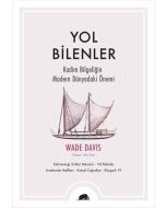 Yol Bilenler