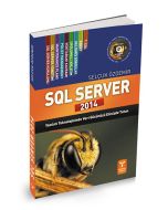 SQL Server 2014