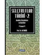Selçuklular Tarihi -2 