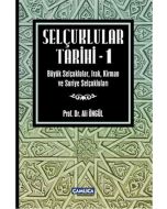 Selçuklular Tarihi - 1
