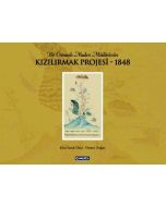 Bir Osmanlı Maden Müdürünün Kızılırmak Projesi 1848