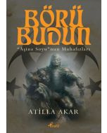 Börü Budun