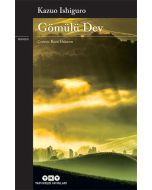 Gömülü Dev