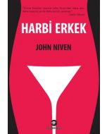 Harbi Erkek