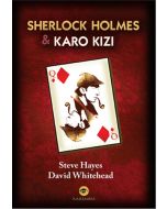 Sherlock Holmes - Karo Kızı