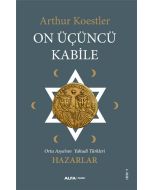 On Üçüncü Kabile