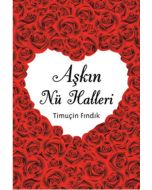 Aşkın Nü Halleri