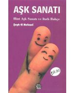 Aşk Sanatı