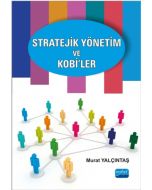Stratejik Yönetim ve KOBİ'ler