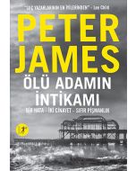 Ölü Adamın İntikamı