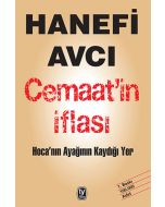 Cemaat'in İflası