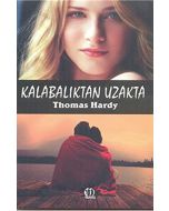 Kalabalıktan Uzakta