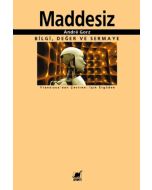 Maddesiz