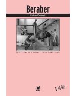 Beraber