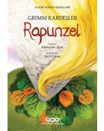 Rapunzel