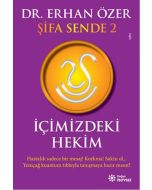 İçimizdeki Hekim