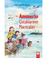 Ammerlo Çocuklarının Maceraları