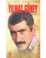 Bir Yılmaz Güney Biyografisi