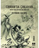 Cibran'da Çınlayan