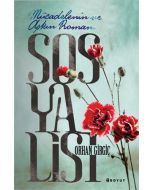 Sosyalist