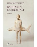 Barbarın Kahkahası
