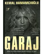 Garaj