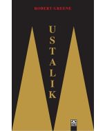 Ustalık