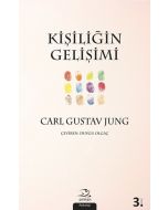 Kişiliğin Gelişimi