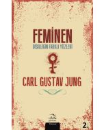Feminen