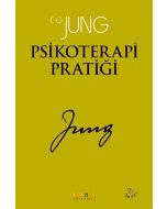 Psikoterapi Pratiği