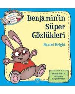 Benjamin'in Süper Gözlükleri