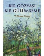 Bir Göz Yaşı Bir Gülümseme